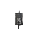فيلتر بنزین MVM 315SD - B14-1117110