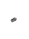مهره چرخ MVM X33 New AT - T11-3100111