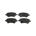 لنت ترمز جلو MVM 315H New - A13-3501080MP