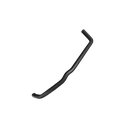 لوله ورودی رادیاتور توربوشارژر MVM X55 - T15-1119621