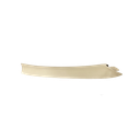 قاب بالائی ستون جلو راست MVM X33 - T11-5402120BA