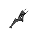 پايه دسته موتور راست MVM X33s AT - T11-1001411PA