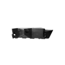 پایه راست سپر جلو MVM X33s - T11-2803712PQ