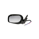 آینه جانبی سمت چپ MVM X33 - T11-8202010BE-DQ