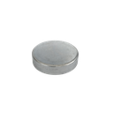 پولکي موتور( قطر 41/5mm) MVM 315SD New - 480-1002017