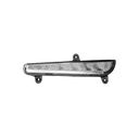 چراغ رانندگی در روز راست MVM X33s - T11-4499020