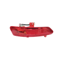 چراغ مه شکن عقب MVM 315SD - J15-3732030