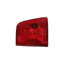 چراغ مه شکن عقب راست MVM X33s - T11-3732040CA