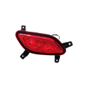 چراغ مه شکن عقب چپ MVM X22 AT - J69-4416030