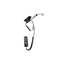 چراغ پلاک MVM 315SD - S16-3717010
