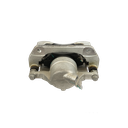 کالیپر ترمز چرخ جلو سمت چپ Tiggo 7 - T15-3501050