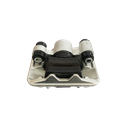کالیپر ترمز چرخ عقب سمت راست MVM X33s AT - T11-3502060BA