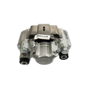 کالیپر ترمز چرخ عقب سمت چپ MVM X33s AT - T11-3502050BA