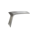 کاور دستگيره آرنجي رو دري جلو چپ MVM X33s - T11-6102433FB