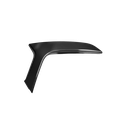 کاور دستگيره آرنجي رو دري عقب راست MVM X33s - T11-6202433FB