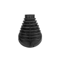کاور چهارشاخه فرمان MVM X33s - T11-3404067