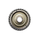 کلاچ گیربکس CVT MVM TIGGO5CVT Luxury - 019CHA-1502200