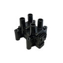 کوئل MVM 530 - A11-3705110EA