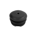 گردگير بالائي فنر لول MVM TIGGO5CVT Luxury - T11-2911040