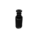 گردگیر کمک فنر جلو MVM 530 - A21-2901033