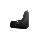 گل پخش کن چرخ جلو سمت راست MVM X33s AT - T11-3102052PQ