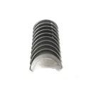 یاتاقان ثابت استاندارد MVM 315SD New - 480EJ-BJ1005012
