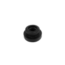 یوش پلاستیکی رادیاتور MVM X22 AT - T15-1301313