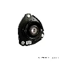توپي سر کمک جلو Tiggo 5 New - T21-2901110
