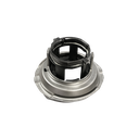 بلبرینگ کلاچ MVM X55 - 1200024382