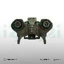 مجموعه عملگر کلاچ 1 MVM X55 - 1200036793