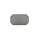 آهن ربای کارتل گیربکس MVM 550 AT - 015301109AA