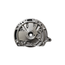 اویل پمپ گیربکس MVM TIGGO5CVT Luxury - 019CHA-1502610