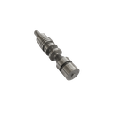 ADJUSTING VALVE Arrizo 5 - 019CHA-1502729