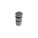 SLEEVE PIPE-ADJUSTING VALVE Arrizo 5 - 019CHA-1502731