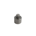 RETAINING PLATE-RELIEF VALVE Arrizo 5 - 019CHA-1502734