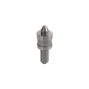 OIL VALVE-PRESSURE REDUCTION Arrizo 5 - 019CHA-1502737