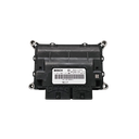 ECU MVM X33s AT - 131000119AA