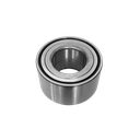 بلبرينگ چرخ جلو Tiggo 7 Pro - 204000116AA