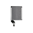 اواپراتور (لوله کوتاه) MVM X33 Cross MT - 301002048AA