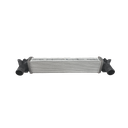اینترکولر Tiggo 7 Pro MAX - 302001149AA