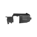 بادگیر چپ رادیاتور EXEEDM36T - 302002221AA