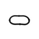 اورینگ پایه فیلتر روغن MVM 110s - 371-1011042