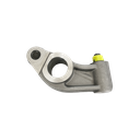 اسبک ميل سوپاپ -سمت  چپ MVM 315H New - 477F-1007050