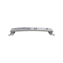 دياق پشت سپر جلو Tiggo 8 Promax - 501001685ABDYJ