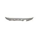 تقویت دياق سپر جلو MVM X55 Pro - 501004888AADYJ