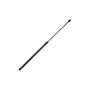 جک درب موتور EXEEDM36T - 554000335AA