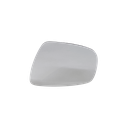 شیشه آینه جانبی چپ Tiggo 7 Pro - 601000391AA