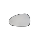 شیشه آینه جانبی چپ Arrizo 5 New - 601000507AA