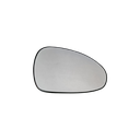 شیشه آینه جانبی راست Arrizo 5 New - 601000508AA