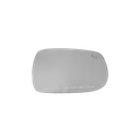 شیشه آینه جانبی راست TIGGO8T1A2.0TCVT25 - 601000629AA